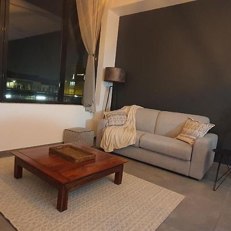 Appartement-Chic Parking Prive Tourcoing Eksteriør bilde